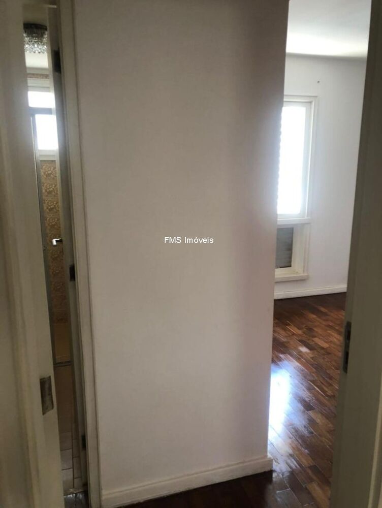 Apartamento, 3 quartos, 113 m² - Foto 8