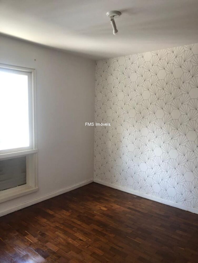 Apartamento, 3 quartos, 113 m² - Foto 5