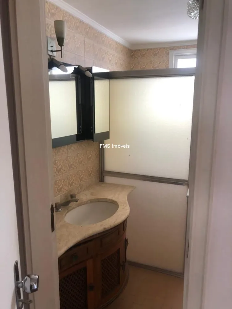 Apartamento, 3 quartos, 113 m² - Foto 22