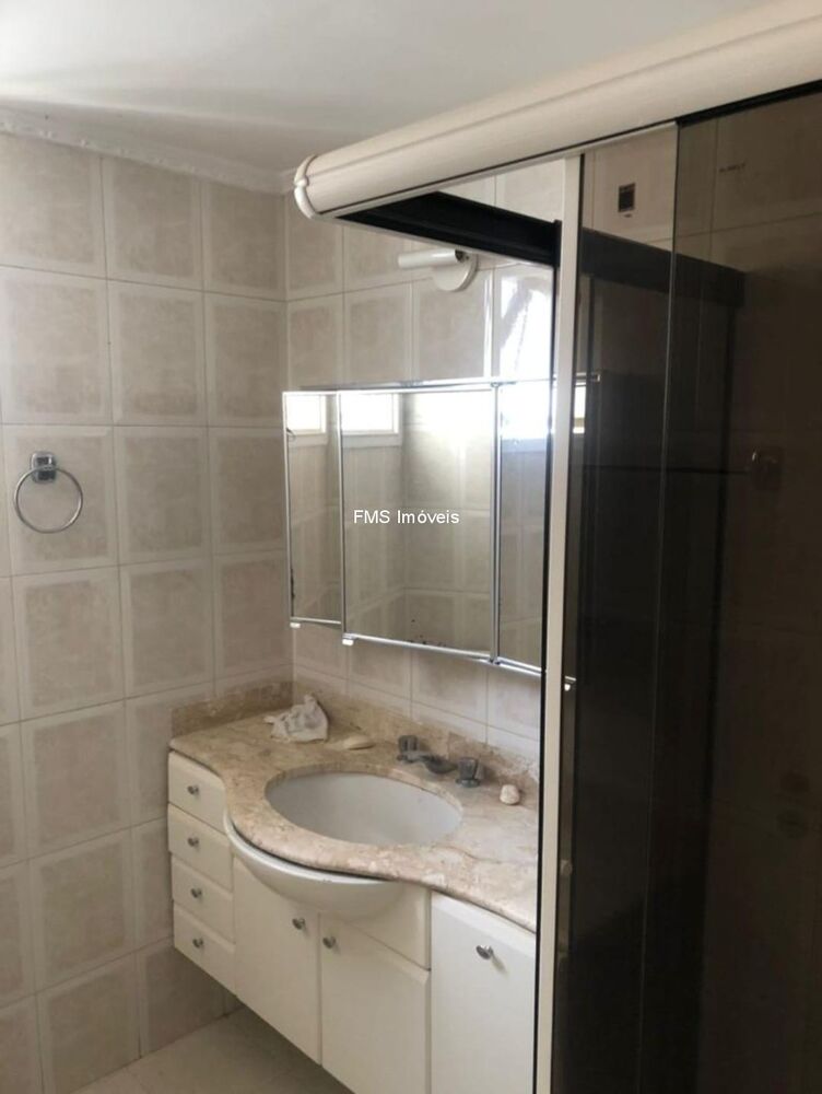 Apartamento, 3 quartos, 113 m² - Foto 17