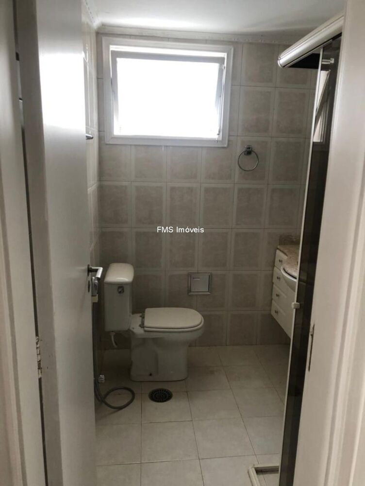 Apartamento, 3 quartos, 113 m² - Foto 7
