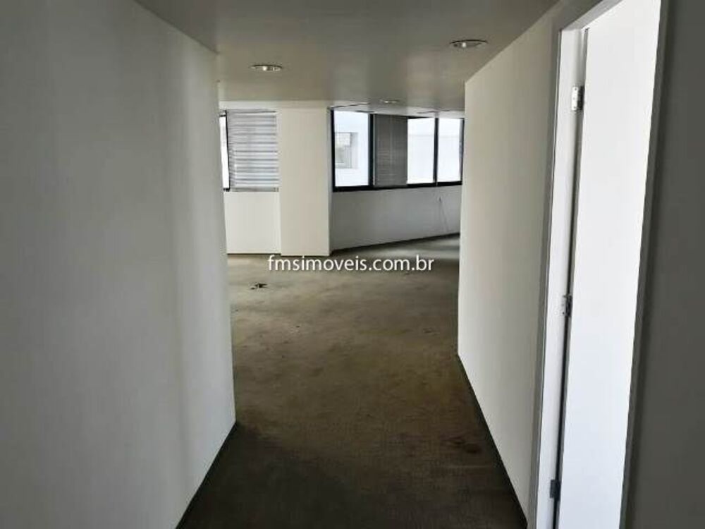 Sala-Conjunto, 254 m² - Foto 9