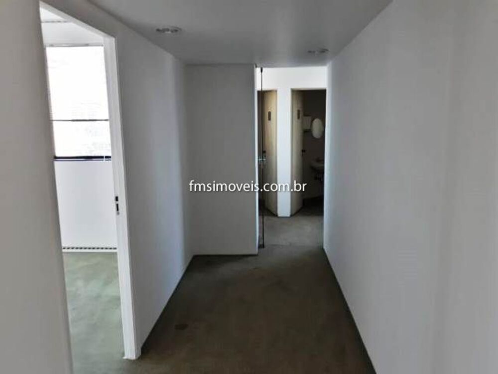 Sala-Conjunto, 254 m² - Foto 13