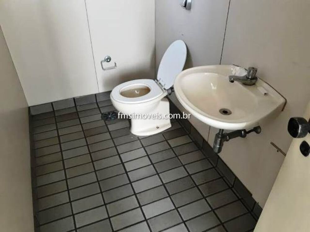 Sala-Conjunto, 254 m² - Foto 19