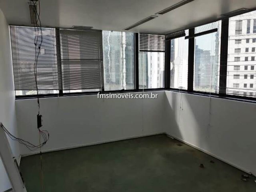 Sala-Conjunto, 254 m² - Foto 8