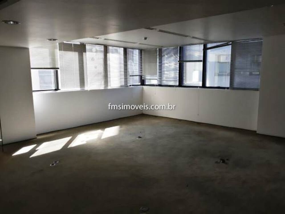 Sala-Conjunto, 254 m² - Foto 7