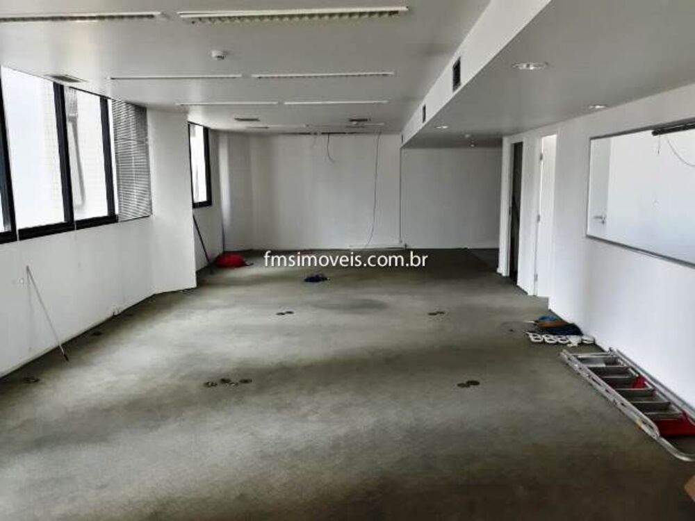 Sala-Conjunto, 254 m² - Foto 5