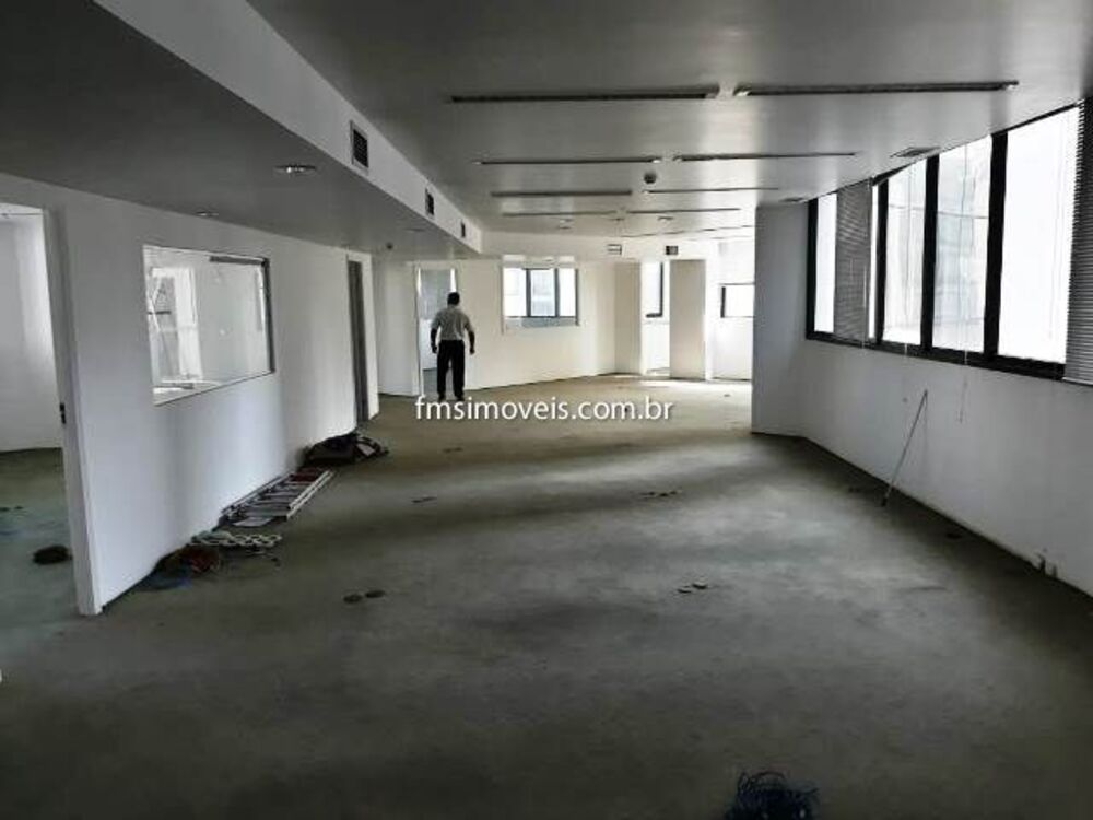 Sala-Conjunto, 254 m² - Foto 3