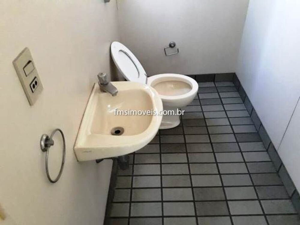 Sala-Conjunto, 254 m² - Foto 17