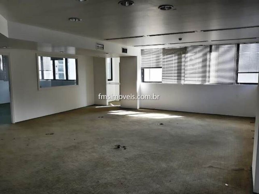 Sala-Conjunto, 254 m² - Foto 6