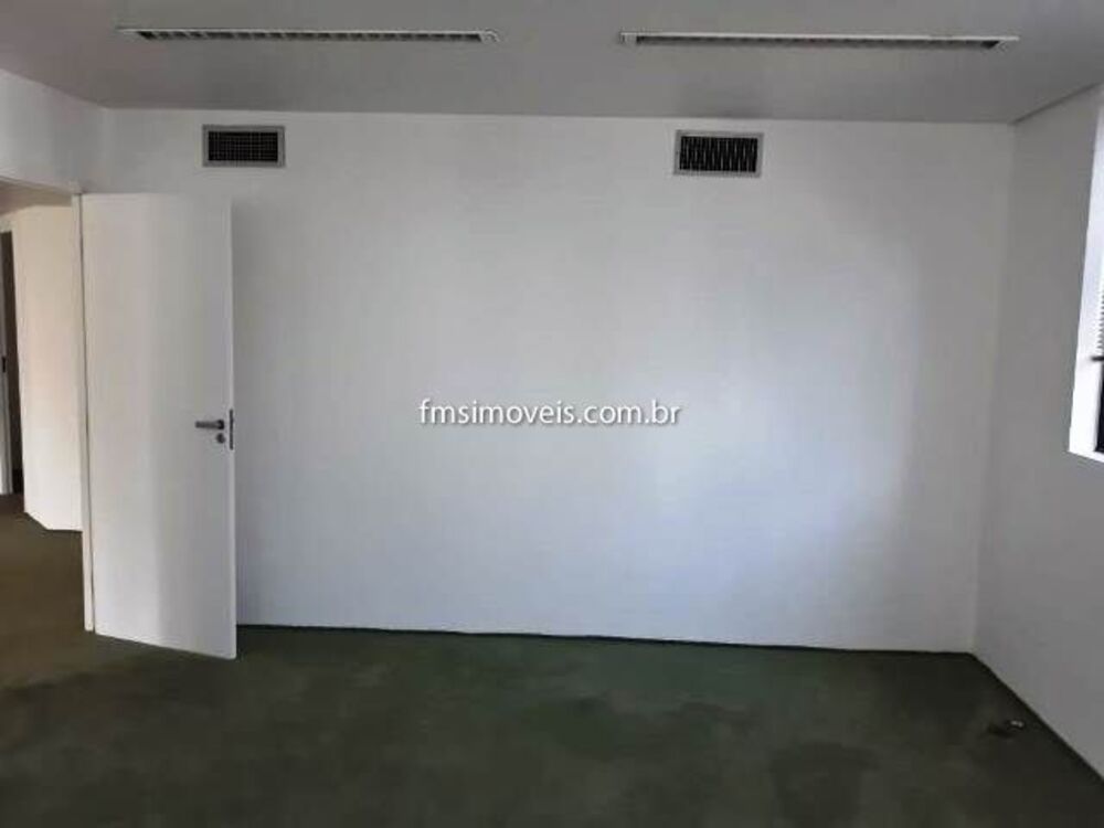 Sala-Conjunto, 254 m² - Foto 11