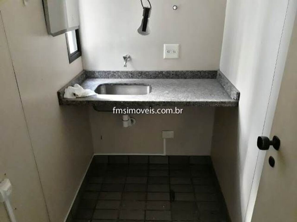 Sala-Conjunto, 254 m² - Foto 16