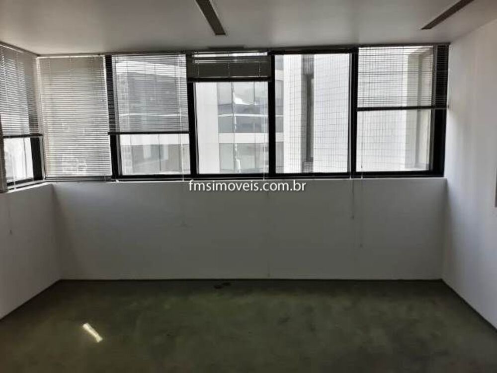 Sala-Conjunto, 254 m² - Foto 10