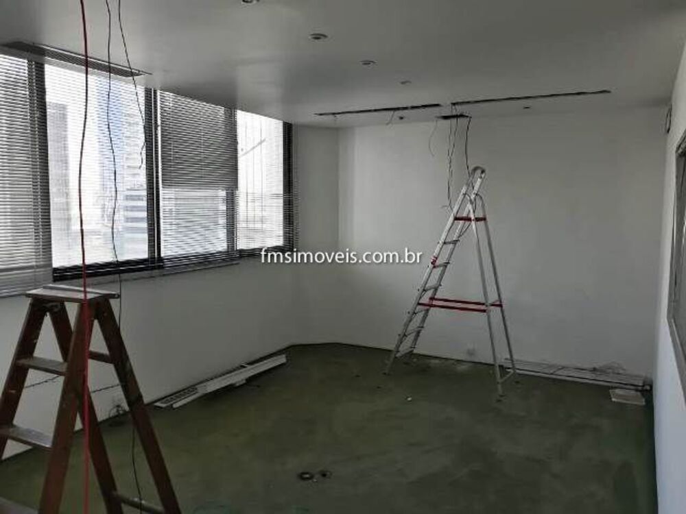 Sala-Conjunto, 254 m² - Foto 15