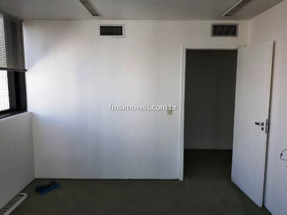 Sala-Conjunto, 254 m² - Foto 12