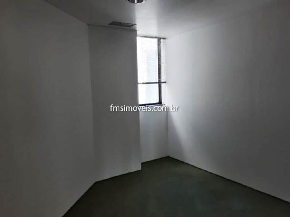 Sala-Conjunto, 254 m² - Foto 14