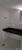 Sala-Conjunto, 184 m² - Foto 5