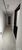 Sala-Conjunto, 184 m² - Foto 3