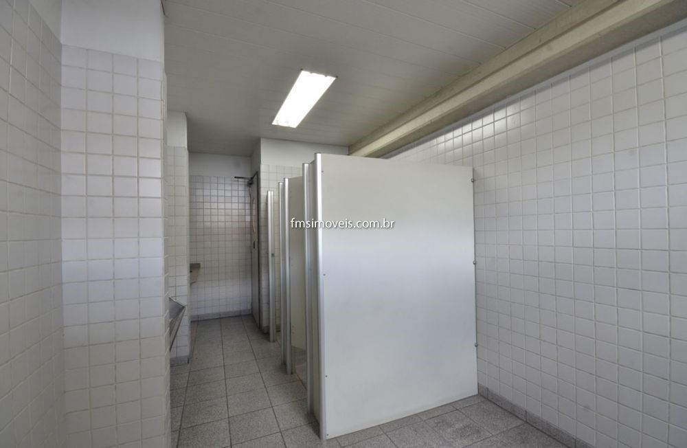 Depósito-Galpão-Armazém para alugar, 812m² - Foto 15