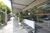 Depósito-Galpão, 812 m² - Foto 6