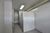 Depósito-Galpão, 812 m² - Foto 15