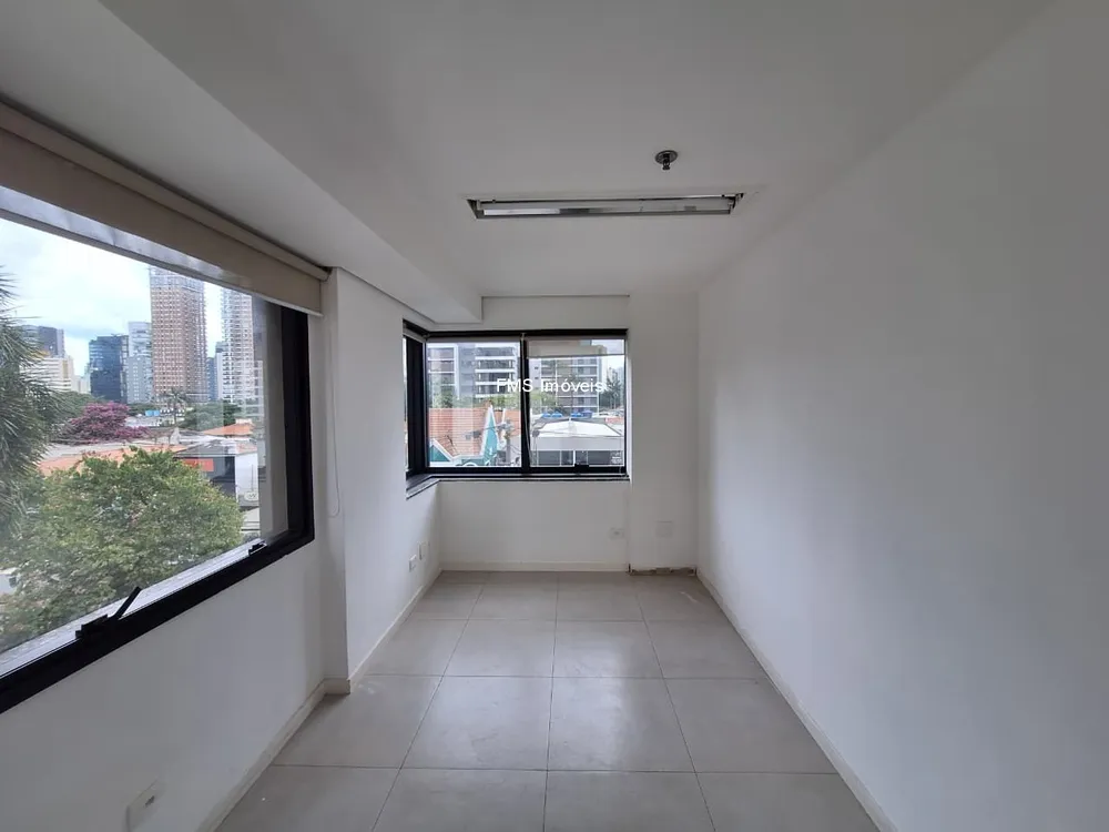 Sala-Conjunto, 45 m² - Foto 3