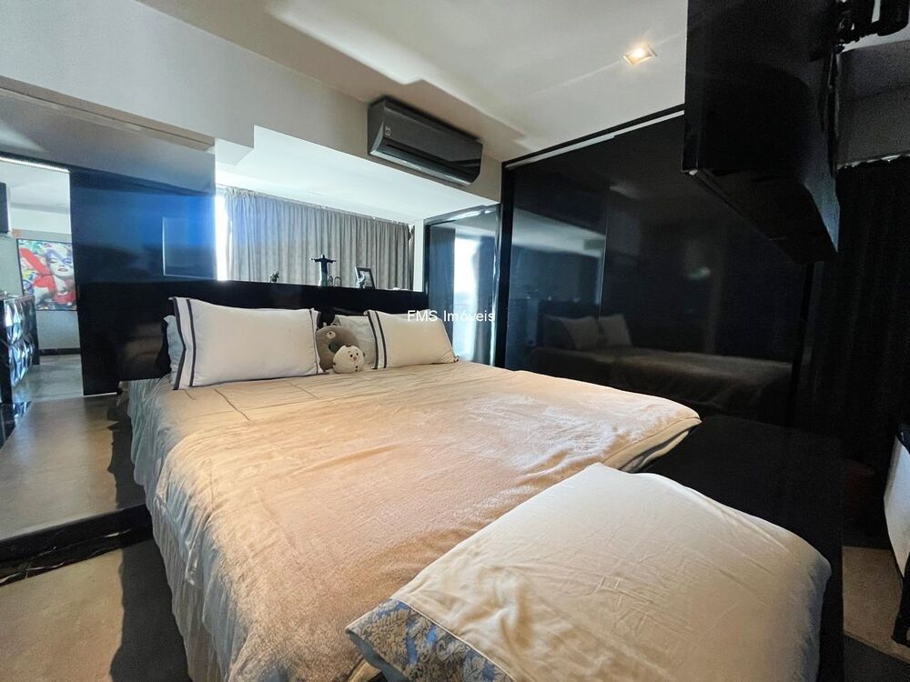 Apartamento, 1 quarto, 98 m² - Foto 17