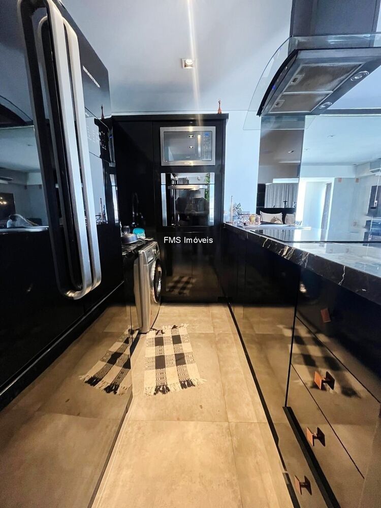 Apartamento, 1 quarto, 98 m² - Foto 11
