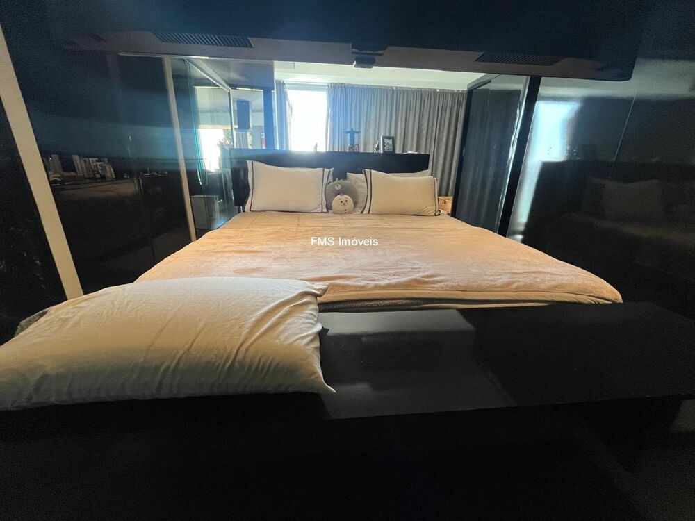 Apartamento, 1 quarto, 98 m² - Foto 14