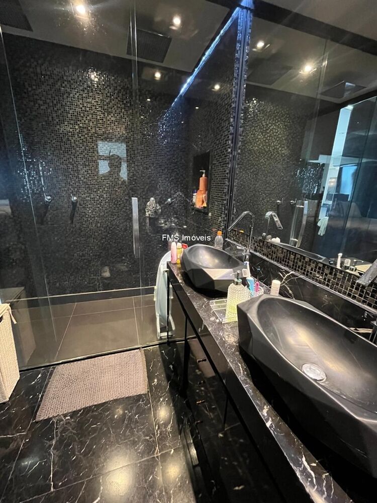 Apartamento, 1 quarto, 98 m² - Foto 13