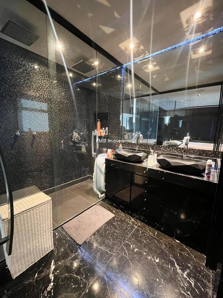 Apartamento, 1 quarto, 98 m² - Foto 20