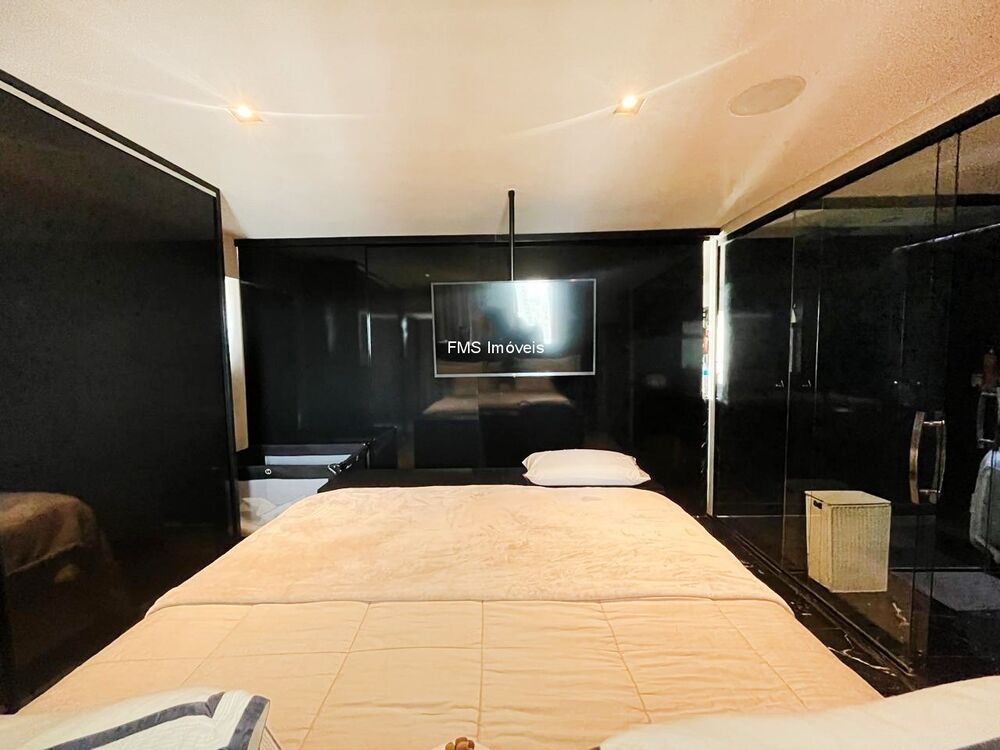 Apartamento, 1 quarto, 98 m² - Foto 19