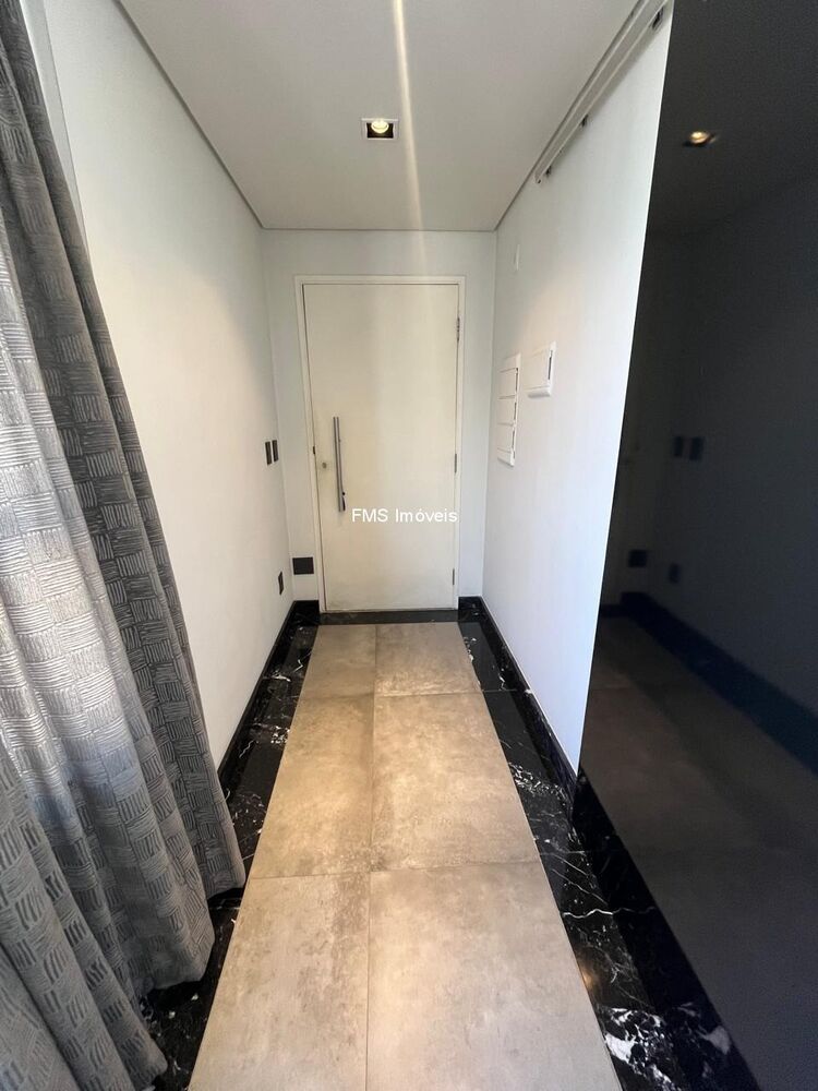 Apartamento, 1 quarto, 98 m² - Foto 15