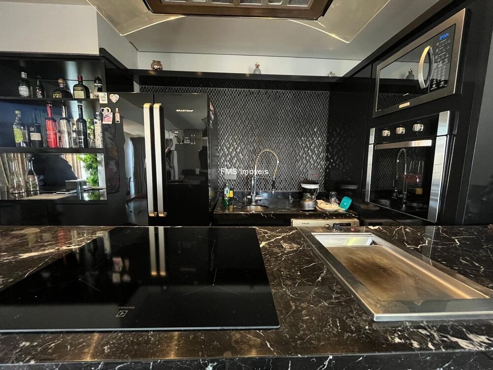 Apartamento, 1 quarto, 98 m² - Foto 16