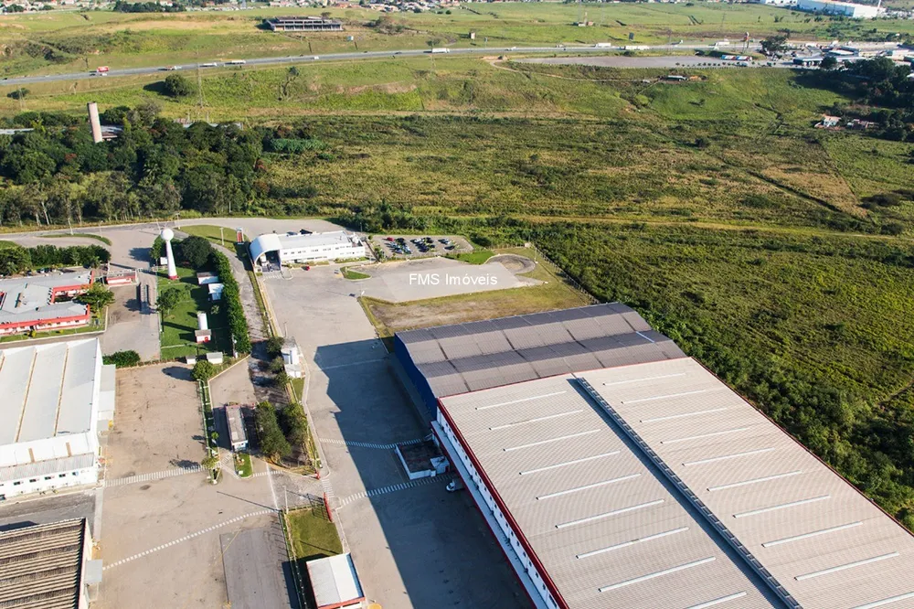 Depósito-Galpão, 4782 m² - Foto 12