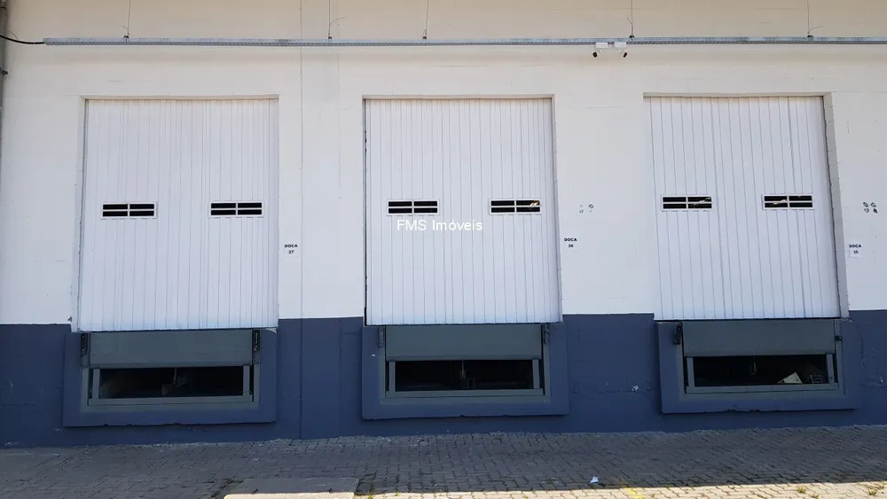 Depósito-Galpão, 4782 m² - Foto 19