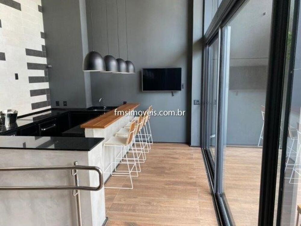 Apartamento, 2 quartos, 100 m² - Foto 5