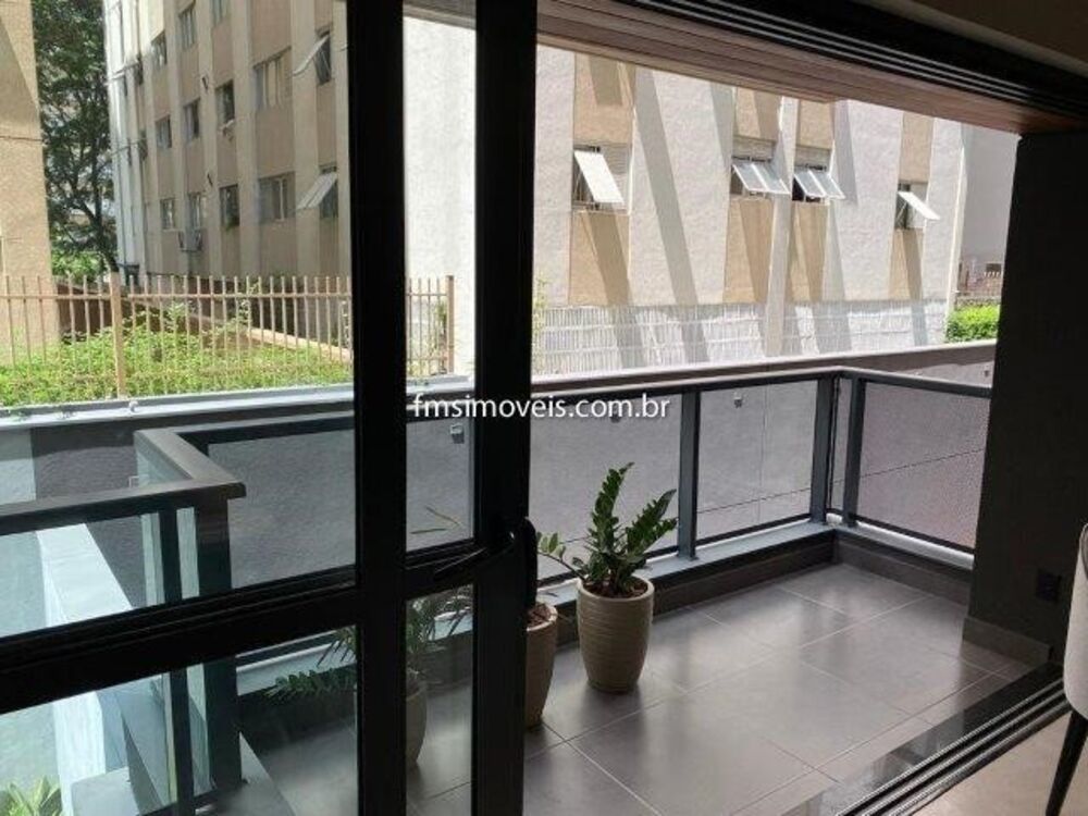 Apartamento, 2 quartos, 100 m² - Foto 15