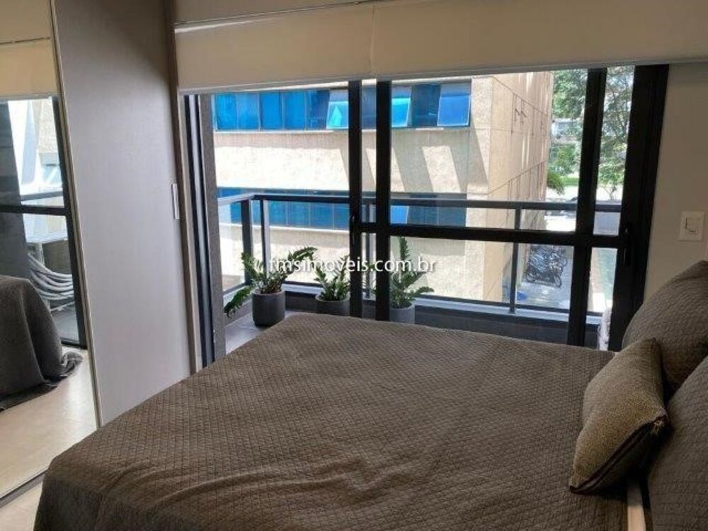 Apartamento, 2 quartos, 100 m² - Foto 14