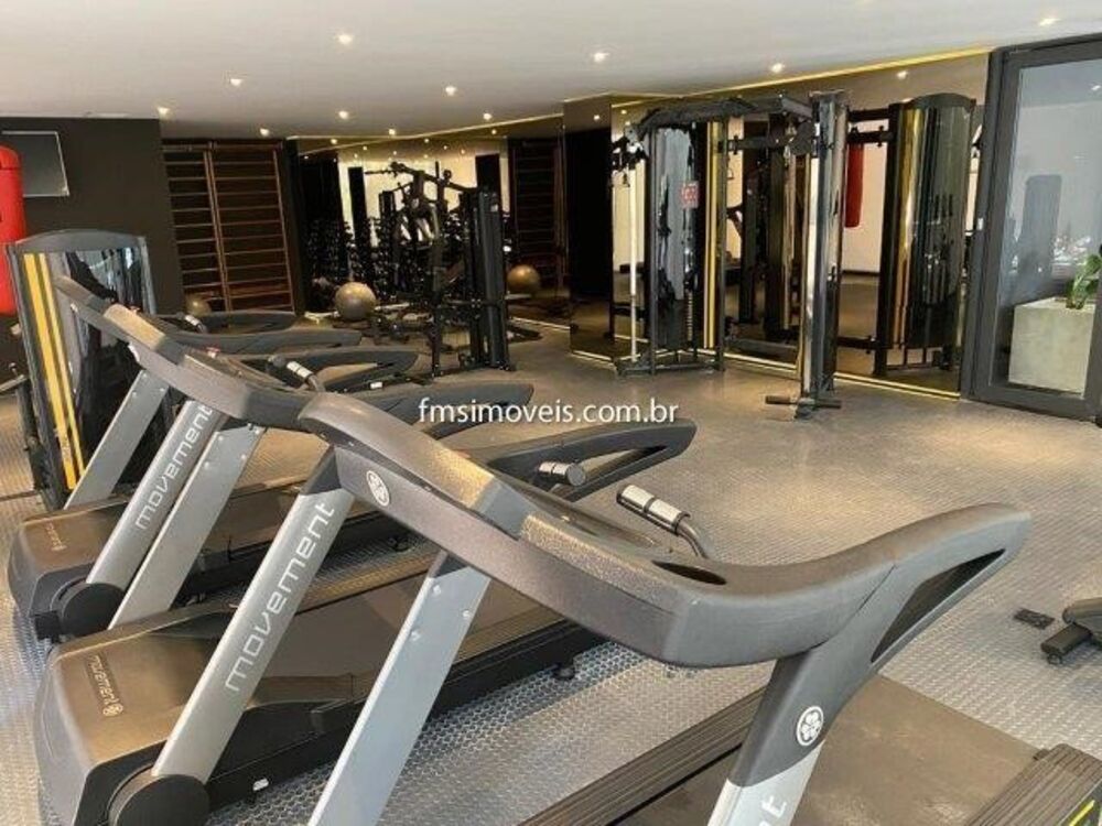 Apartamento, 2 quartos, 100 m² - Foto 19