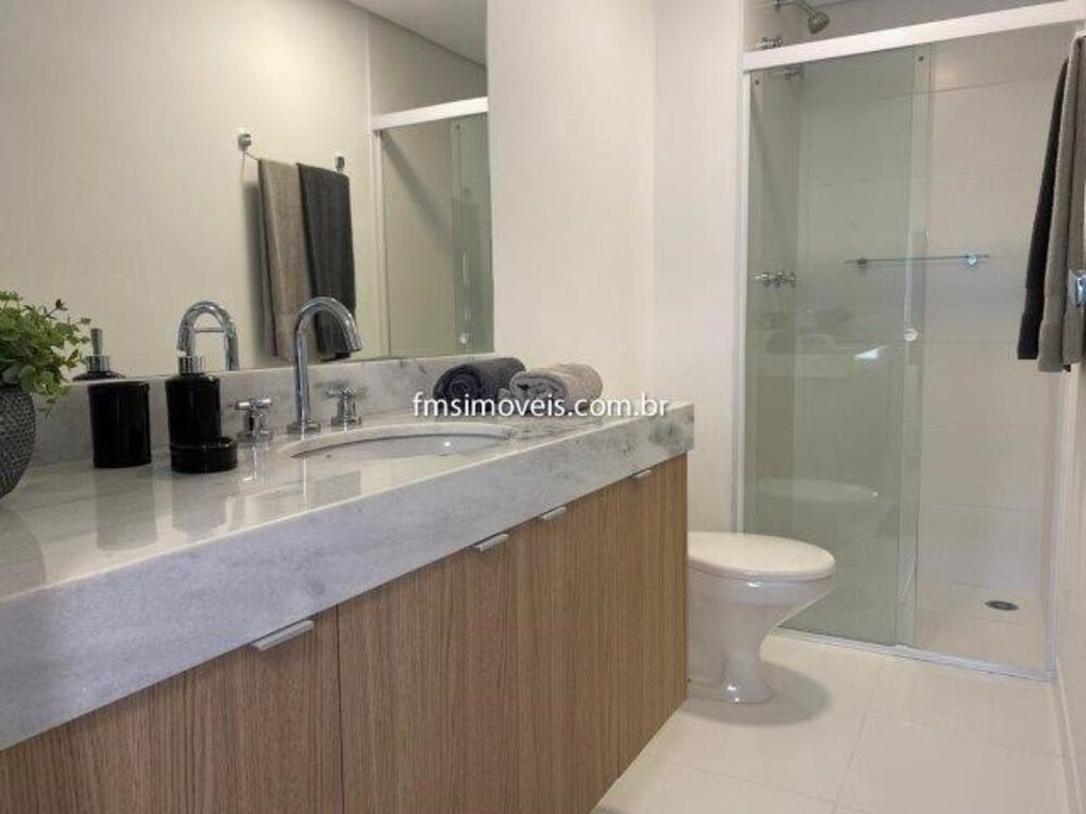 Apartamento, 2 quartos, 100 m² - Foto 12