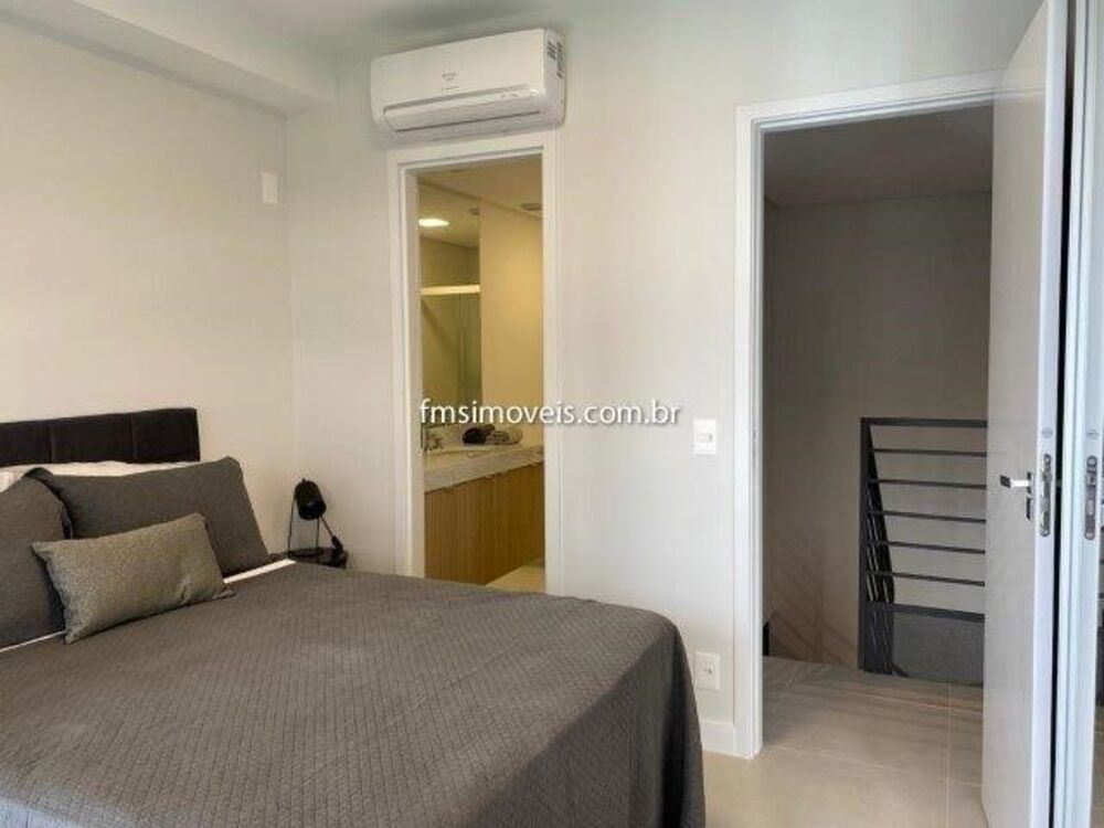 Apartamento, 2 quartos, 100 m² - Foto 2