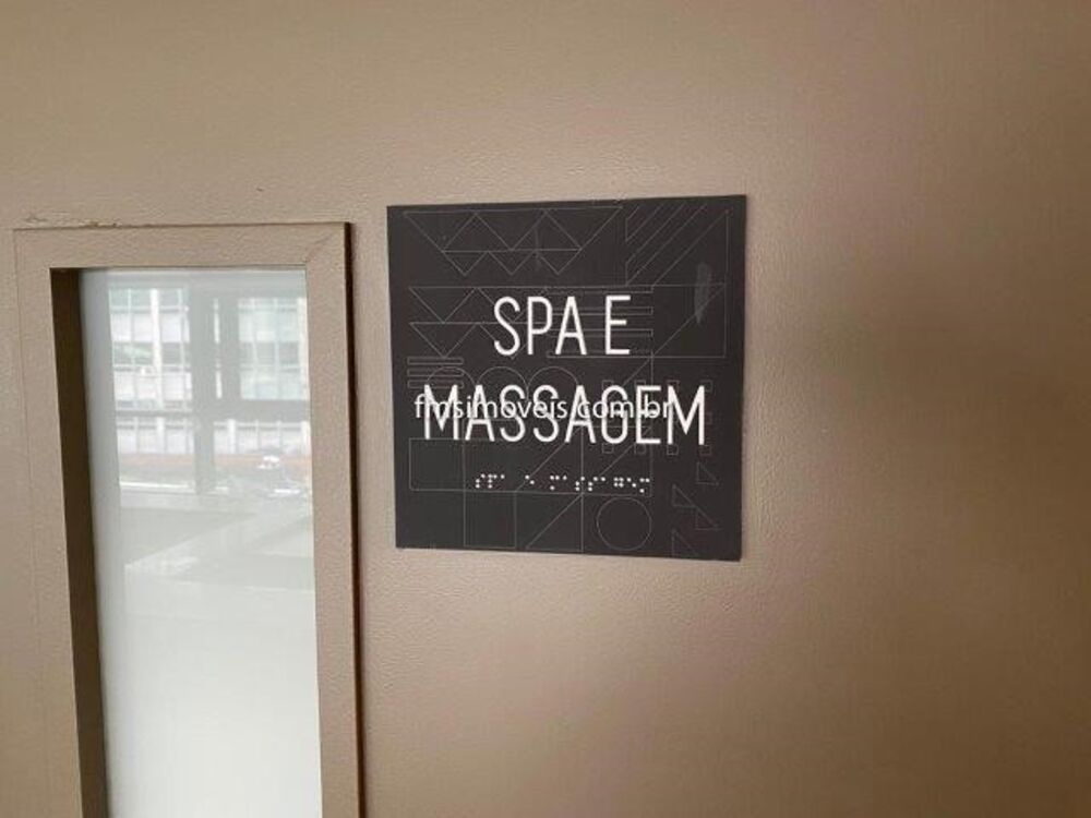 Apartamento, 2 quartos, 100 m² - Foto 11