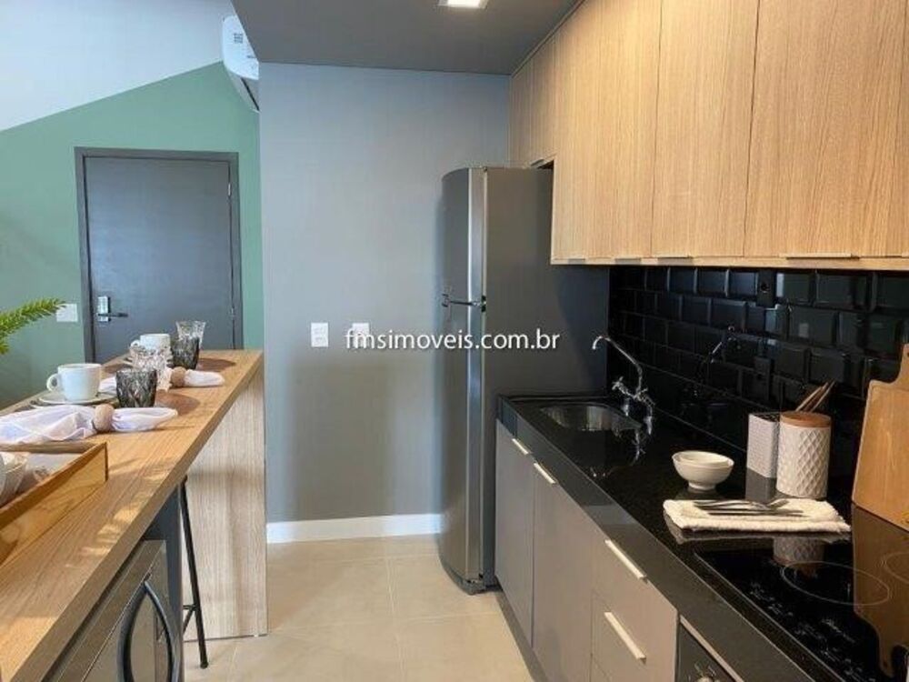 Apartamento, 2 quartos, 100 m² - Foto 1