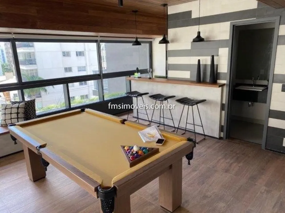 Apartamento, 2 quartos, 100 m² - Foto 22