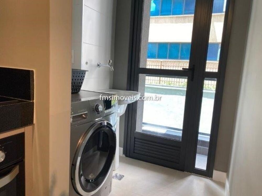 Apartamento, 2 quartos, 100 m² - Foto 7