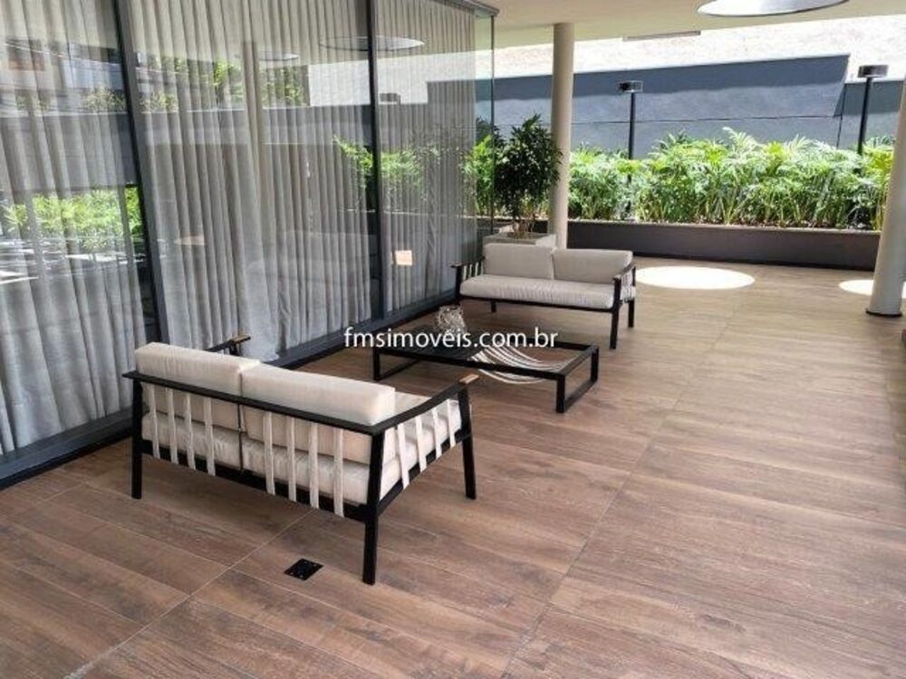 Apartamento, 2 quartos, 100 m² - Foto 13