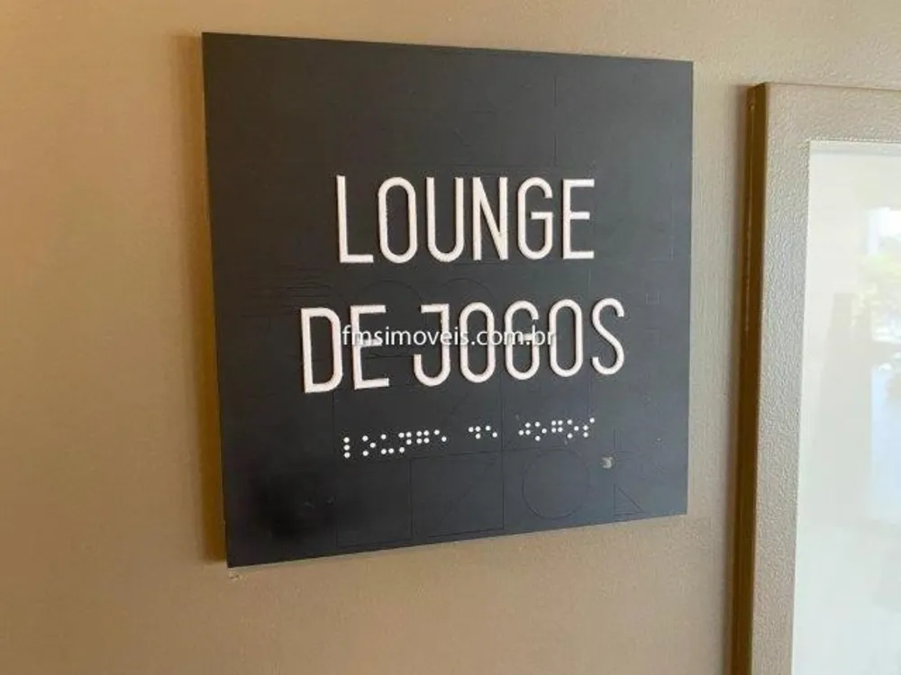 Apartamento, 2 quartos, 100 m² - Foto 18