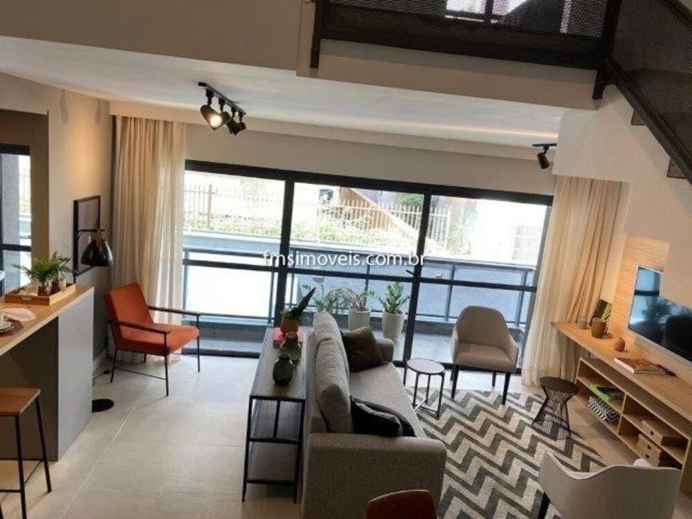 Apartamento, 2 quartos, 100 m² - Foto 16