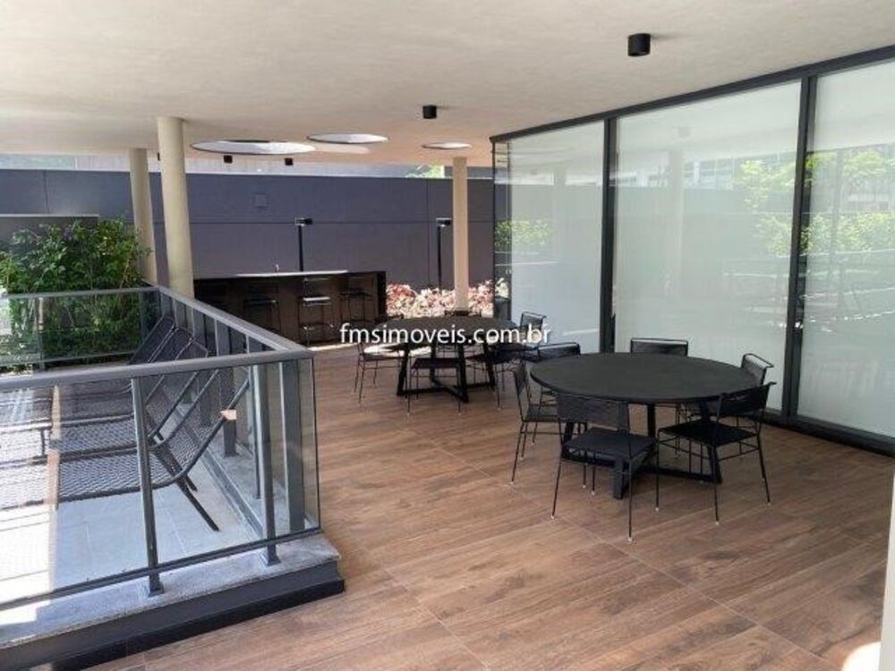 Apartamento, 2 quartos, 100 m² - Foto 10
